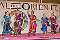 VBS_5071 - Festival dell'Oriente 2022